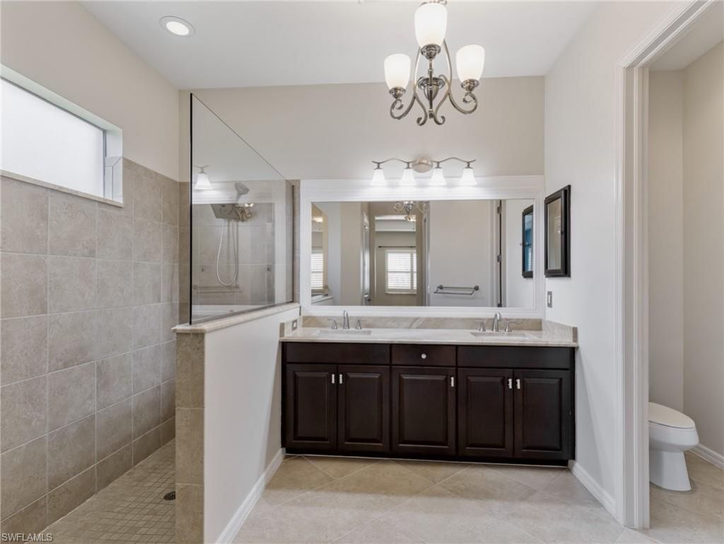 13586 Starwood Ln, Fort Myers, FL 33912 Photo