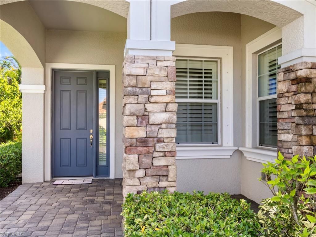 13586 Starwood Ln, Fort Myers, FL 33912 Photo