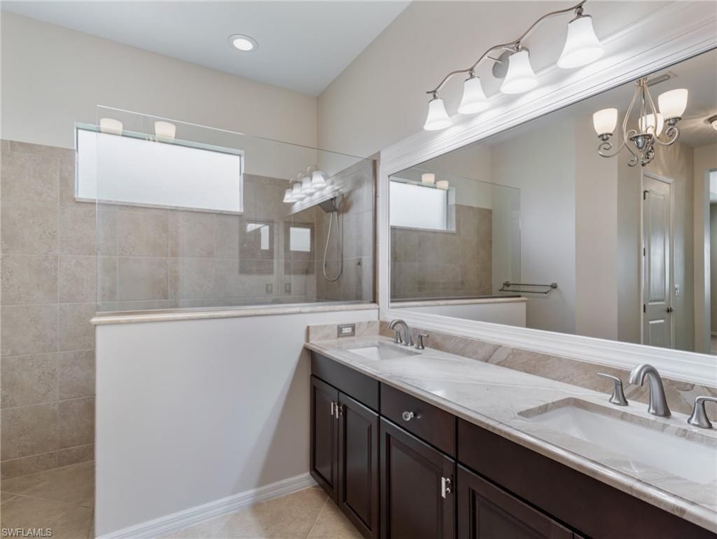 13586 Starwood Ln, Fort Myers, FL 33912 Photo