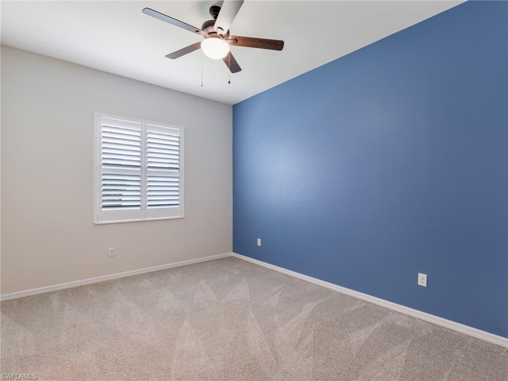 13586 Starwood Ln, Fort Myers, FL 33912 Photo