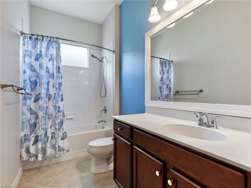 13586 Starwood Ln, Fort Myers, FL 33912 Photo
