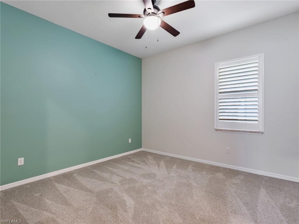 13586 Starwood Ln, Fort Myers, FL 33912 Photo
