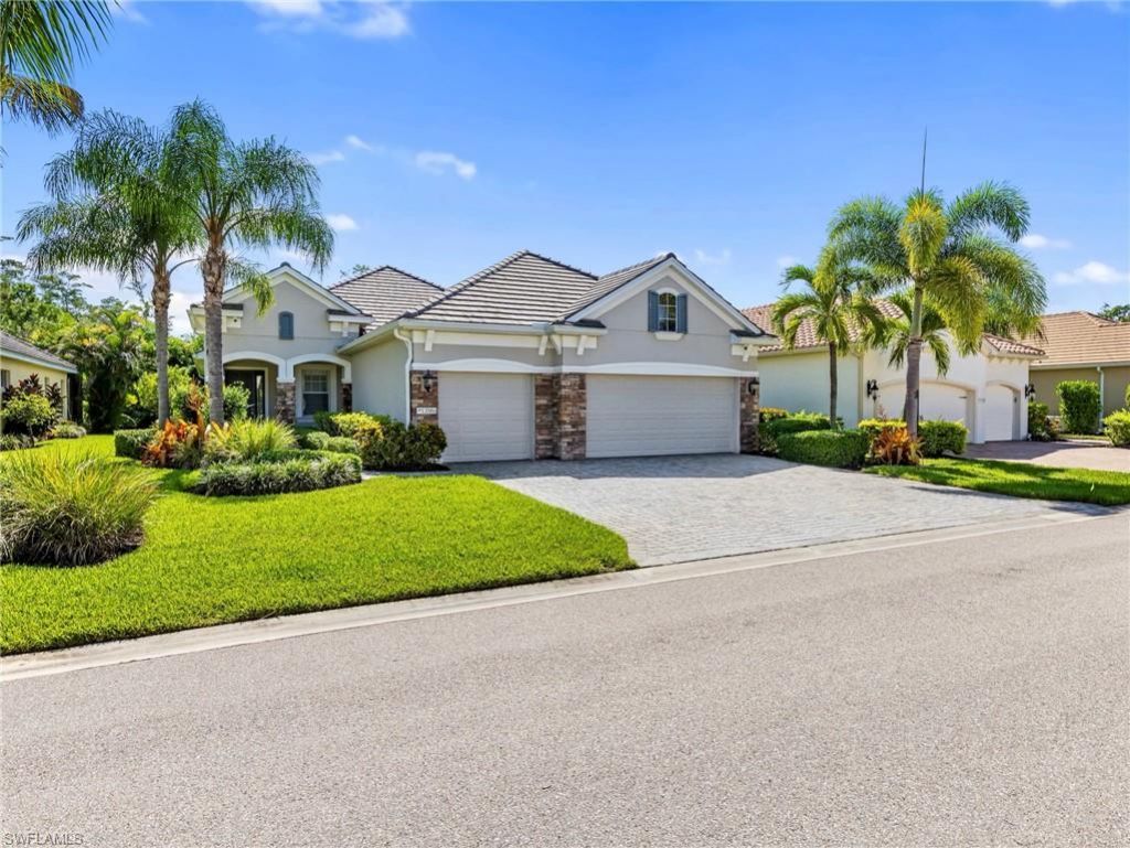 13586 Starwood Ln, Fort Myers, FL 33912 Photo