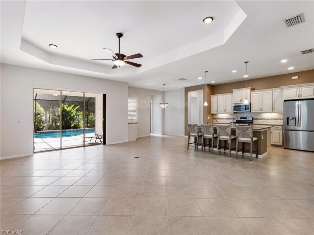 13586 Starwood Ln, Fort Myers, FL 33912 Photo