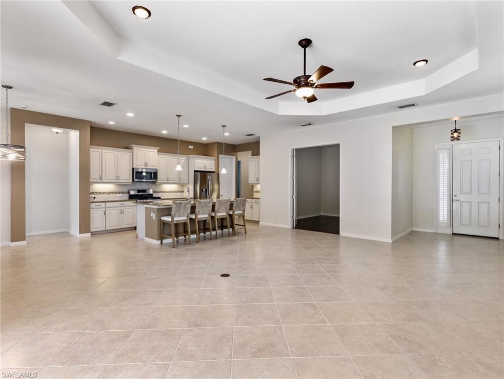 13586 Starwood Ln, Fort Myers, FL 33912 Photo