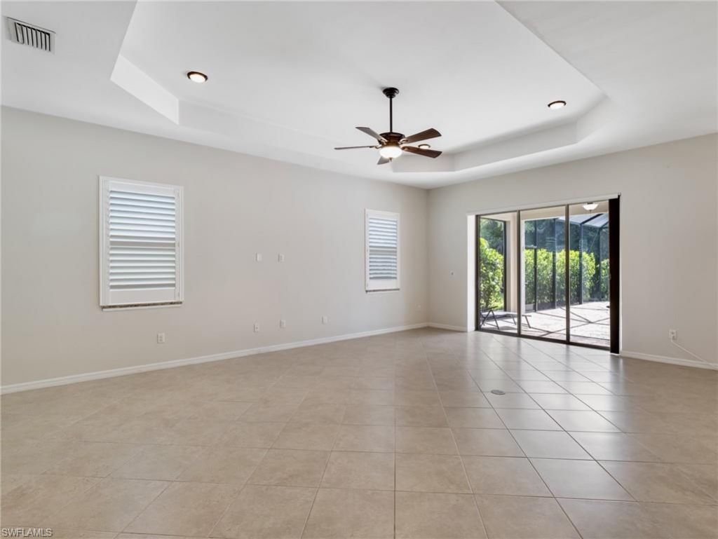 13586 Starwood Ln, Fort Myers, FL 33912 Photo