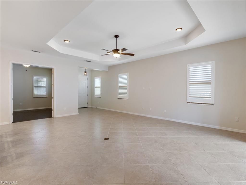 13586 Starwood Ln, Fort Myers, FL 33912 Photo