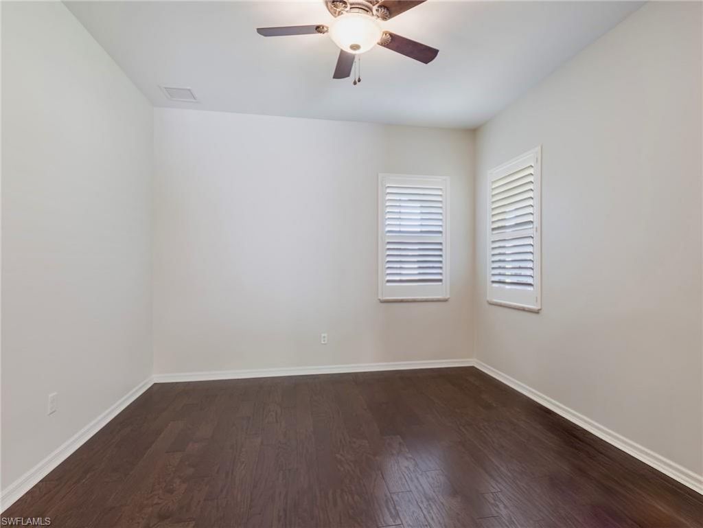 13586 Starwood Ln, Fort Myers, FL 33912 Photo