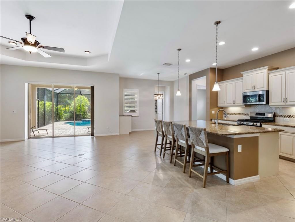 13586 Starwood Ln, Fort Myers, FL 33912 Photo