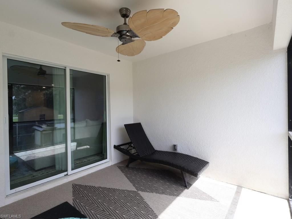 6069 Laurelwood Dr , Fort Myers, FL 33905 Photo
