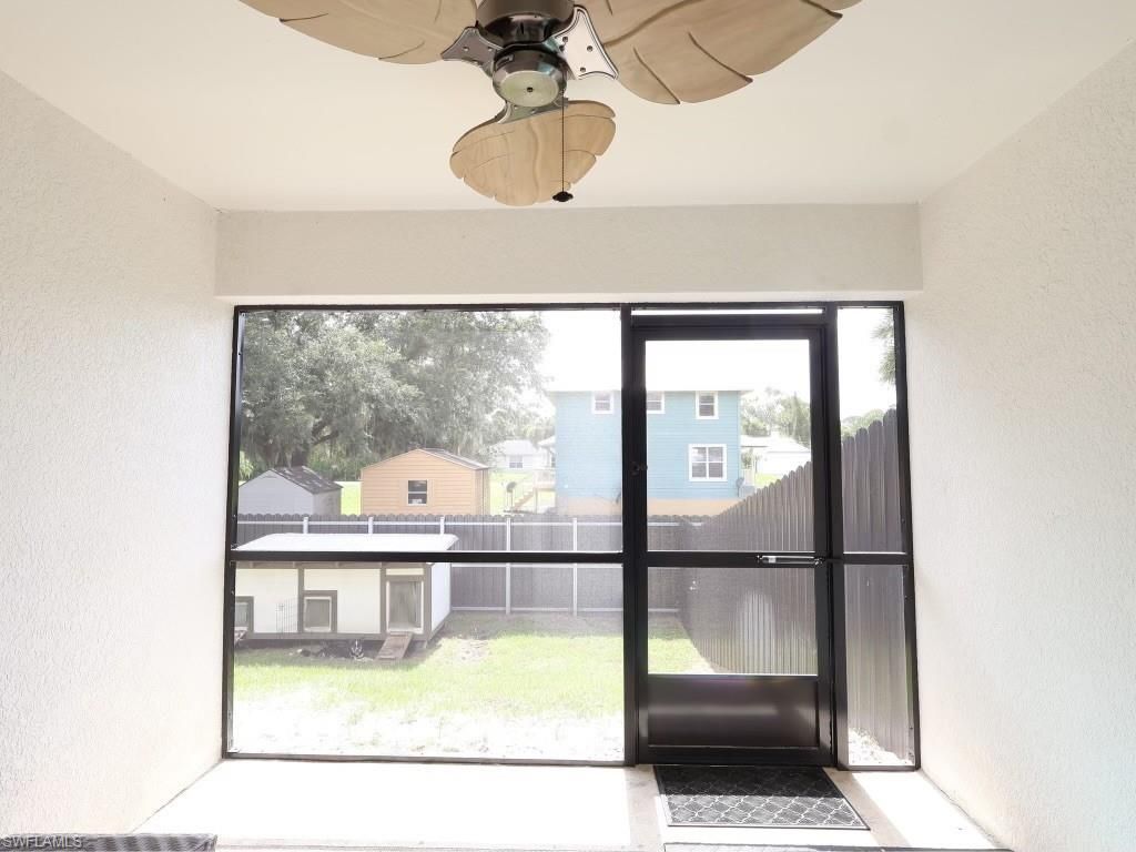 6069 Laurelwood Dr , Fort Myers, FL 33905 Photo