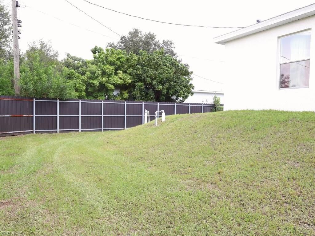 6069 Laurelwood Dr , Fort Myers, FL 33905 Photo