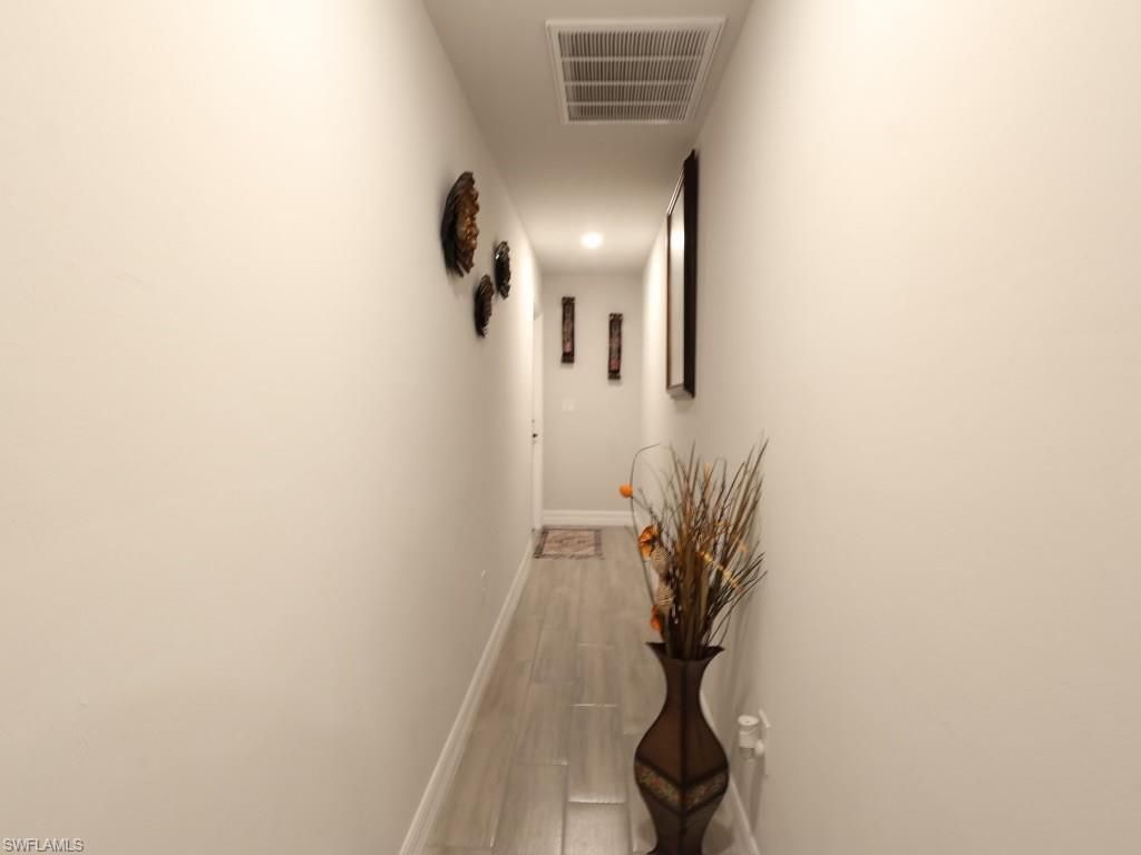 6069 Laurelwood Dr , Fort Myers, FL 33905 Photo