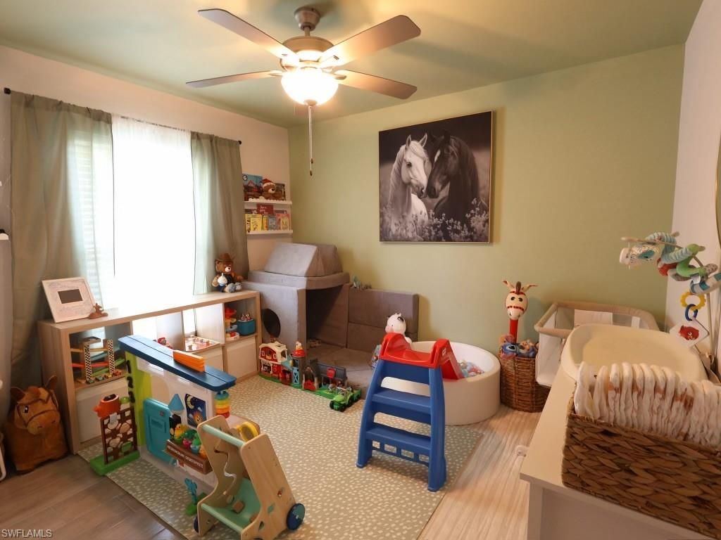 6069 Laurelwood Dr , Fort Myers, FL 33905 Photo