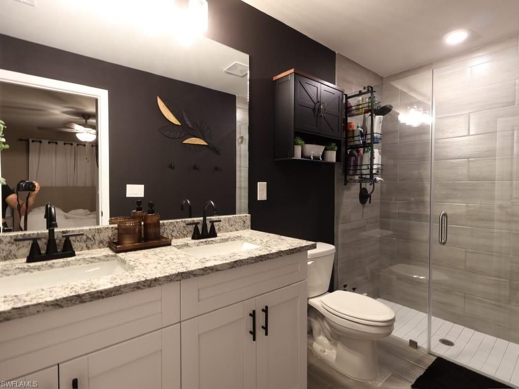 6069 Laurelwood Dr , Fort Myers, FL 33905 Photo