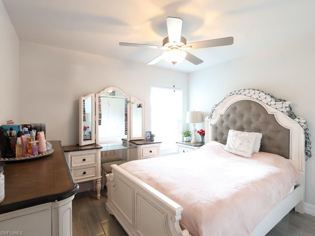 6069 Laurelwood Dr , Fort Myers, FL 33905 Photo