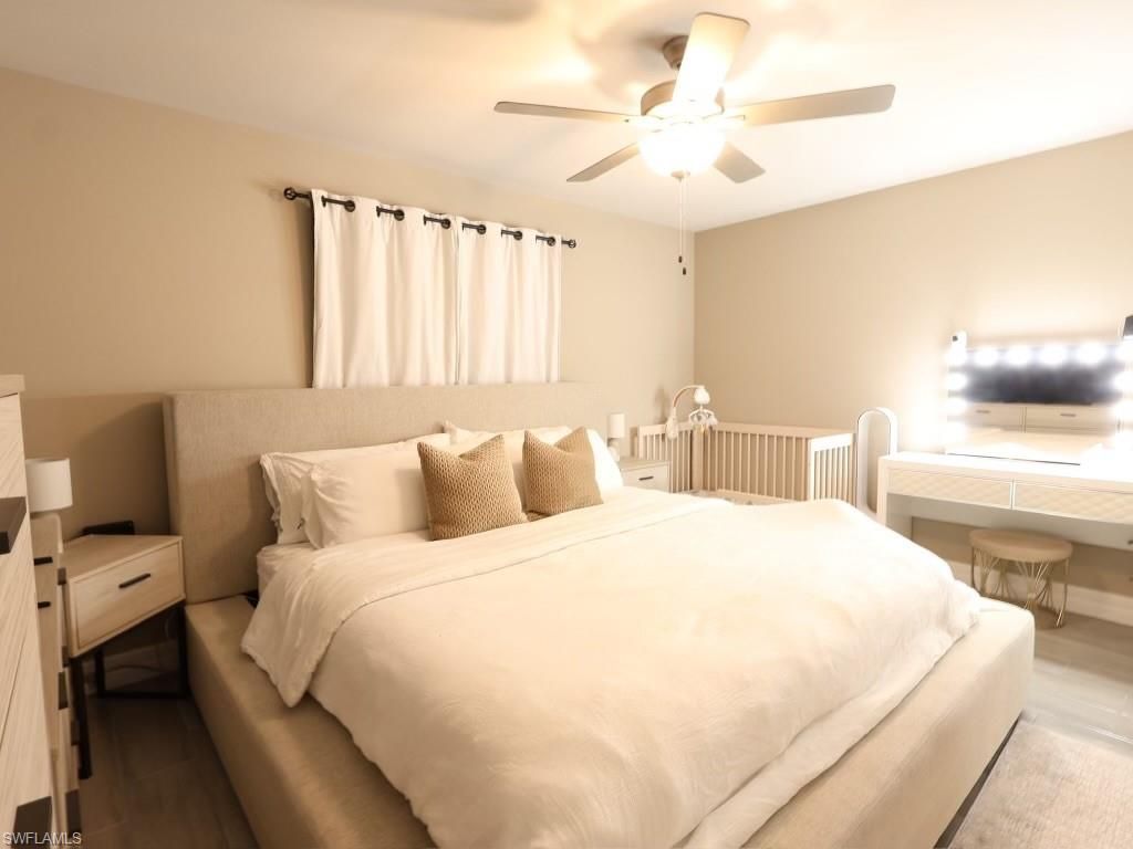 6069 Laurelwood Dr , Fort Myers, FL 33905 Photo