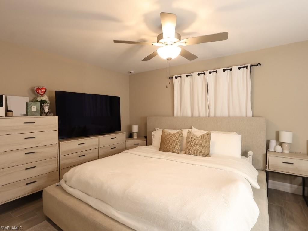 6069 Laurelwood Dr , Fort Myers, FL 33905 Photo