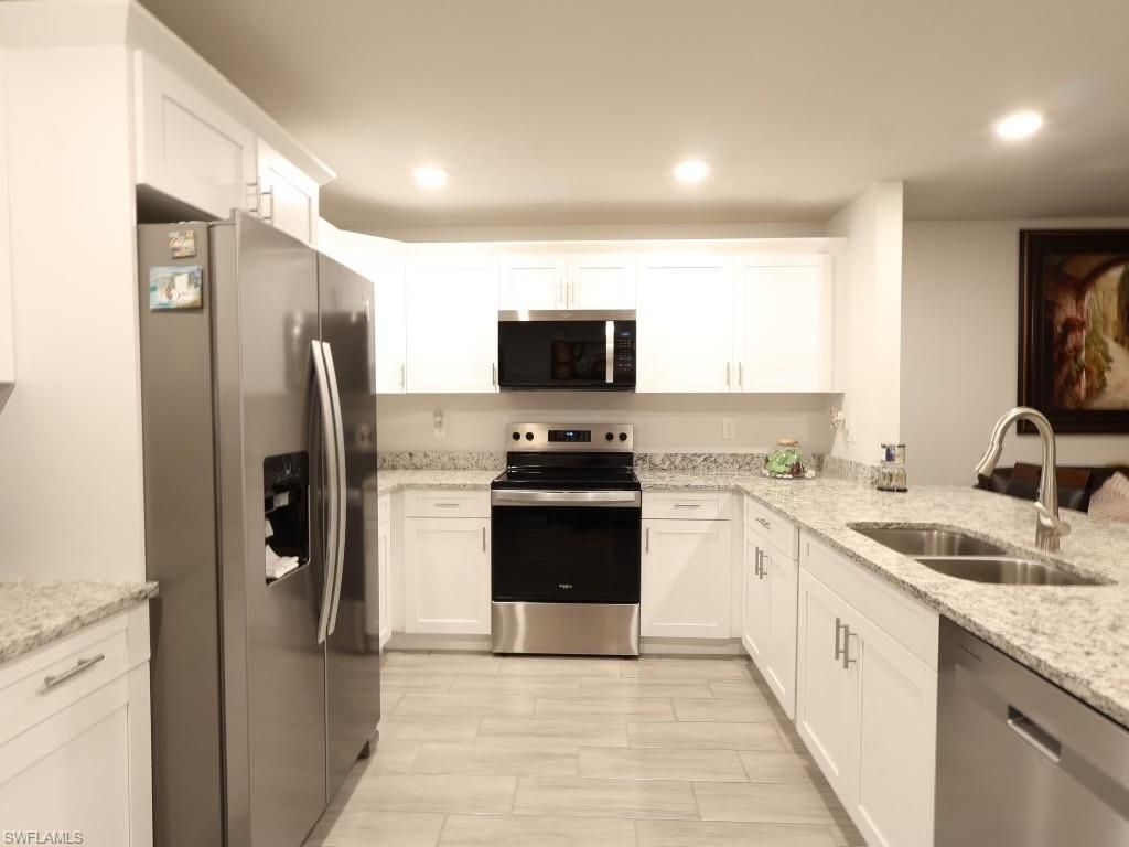 6069 Laurelwood Dr , Fort Myers, FL 33905 Photo