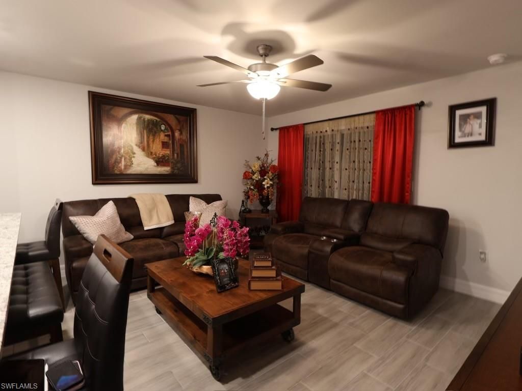 6069 Laurelwood Dr , Fort Myers, FL 33905 Photo