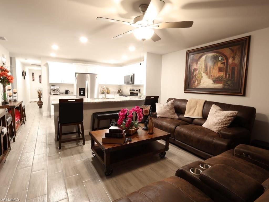 6069 Laurelwood Dr , Fort Myers, FL 33905 Photo