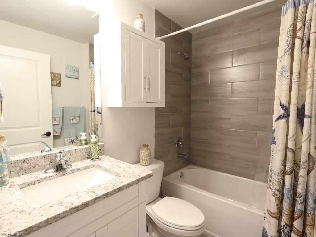 6069 Laurelwood Dr , Fort Myers, FL 33905 Photo
