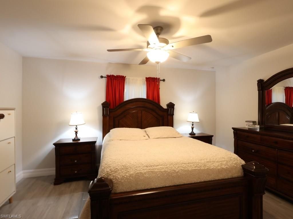 6069 Laurelwood Dr , Fort Myers, FL 33905 Photo