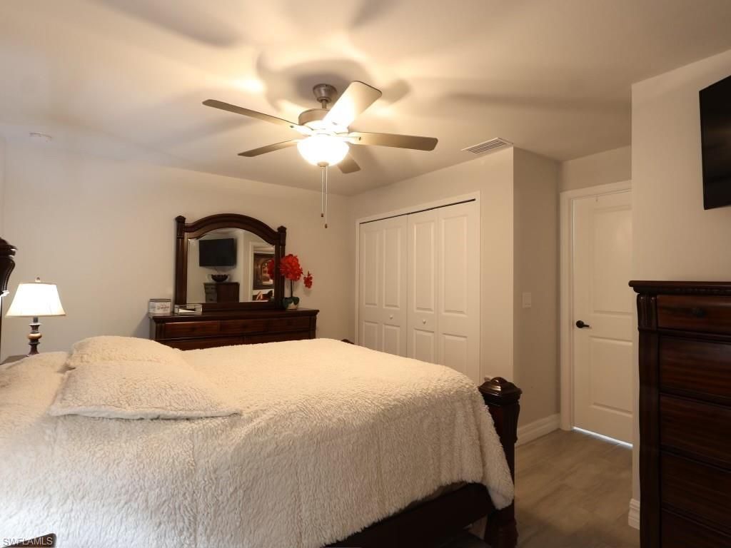 6069 Laurelwood Dr , Fort Myers, FL 33905 Photo