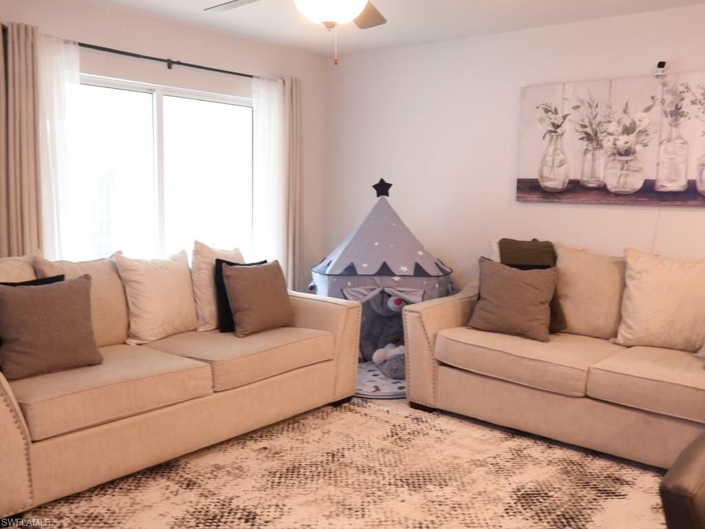 6069 Laurelwood Dr , Fort Myers, FL 33905 Photo