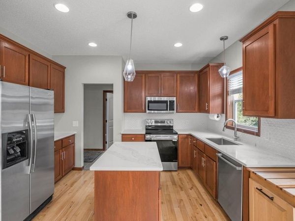 17005 78th Court N, Maple Grove, MN 55311