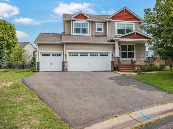 17005 78th Court N, Maple Grove, MN 55311
