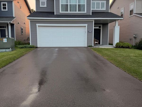 19283 Crystal Terrace, Farmington, MN 55024
