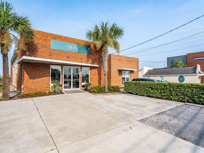 1557 Meeting Street , Charleston, SC 29405