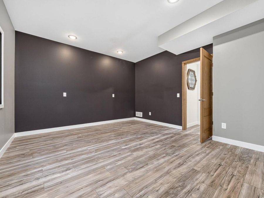 Property Image 71