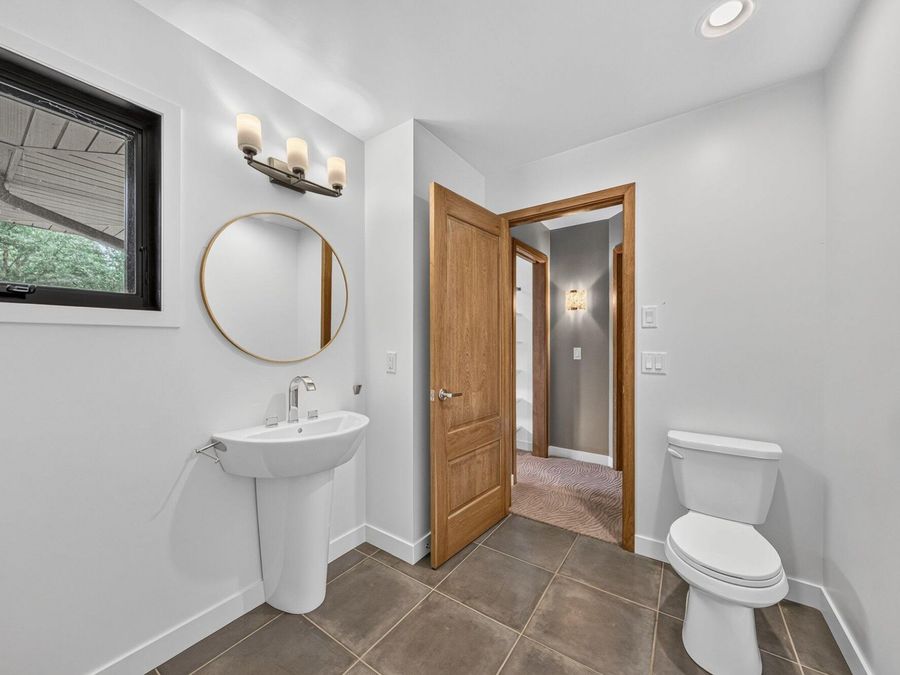 Property Image 74