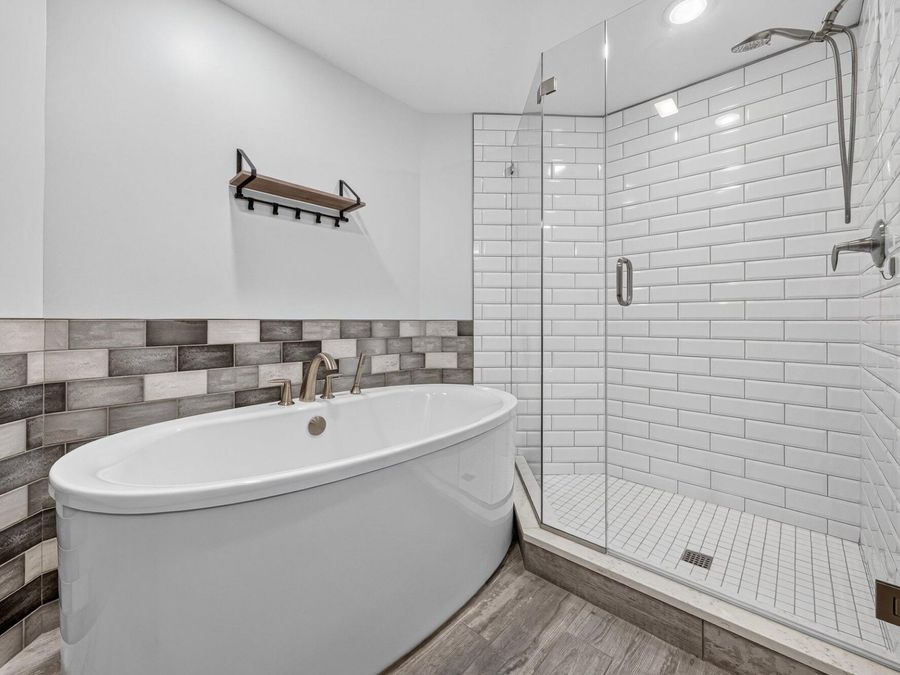 Property Image 78
