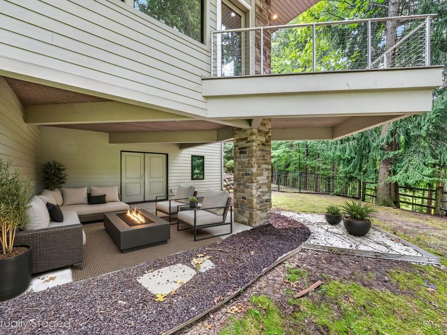 Property Image 81