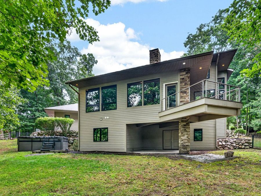 Property Image 83