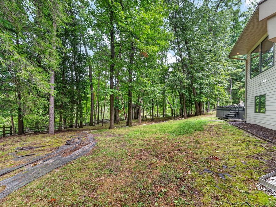 Property Image 84