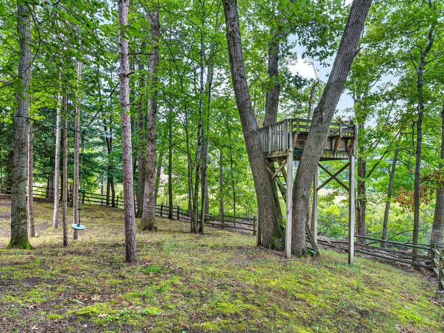 Property Image 88