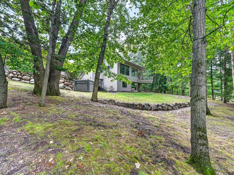 Property Image 89