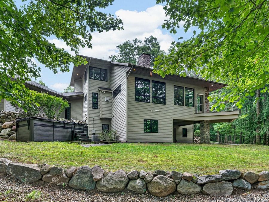 Property Image 90