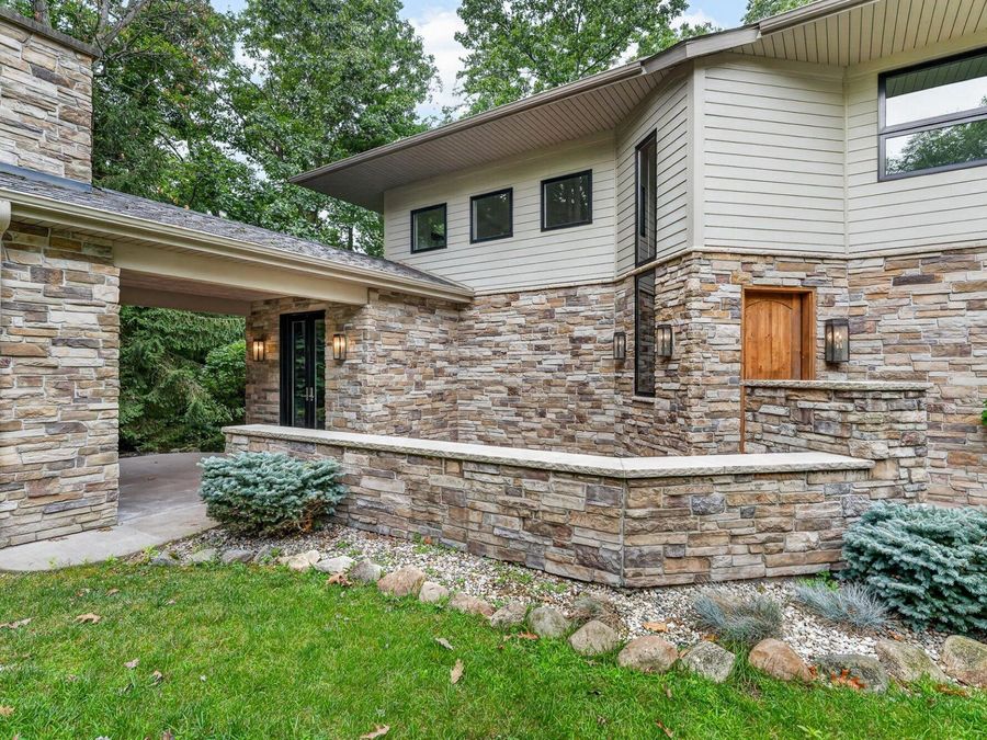 Property Image 91