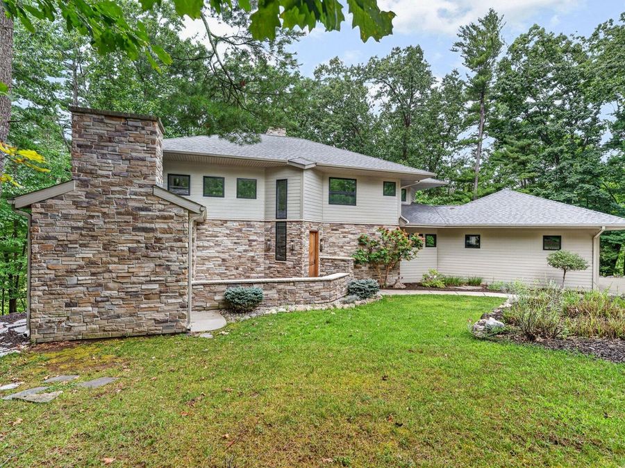 Property Image 92