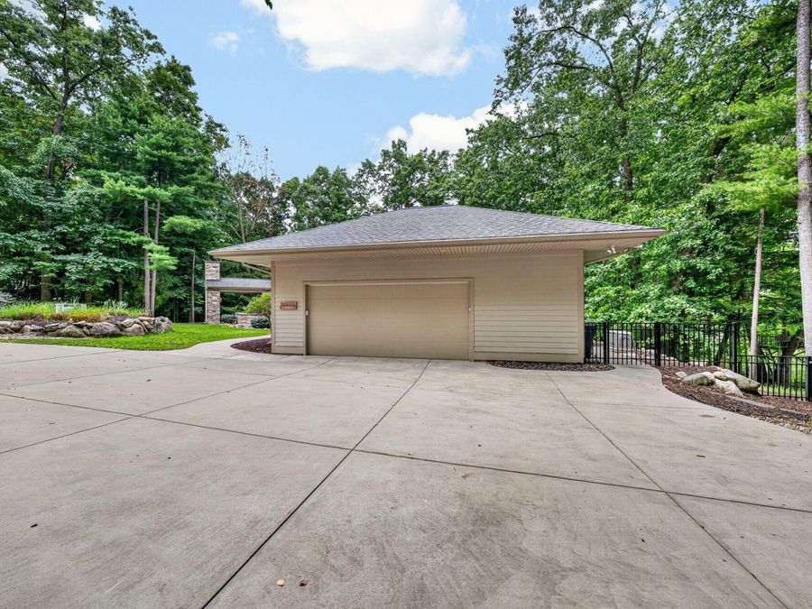 Property Image 93