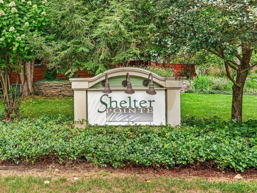 Property Image 94