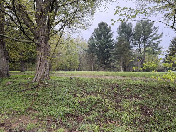 Lot 1 Christopher Lane, South Haven, MI 49090