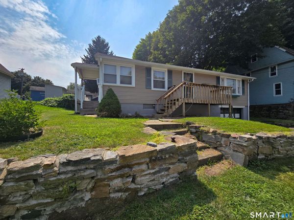 129 Route 2A , Preston, CT 06365