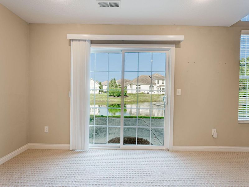 5087 Dinard Way, Unit 104, Columbus, OH 43221 Photo 30