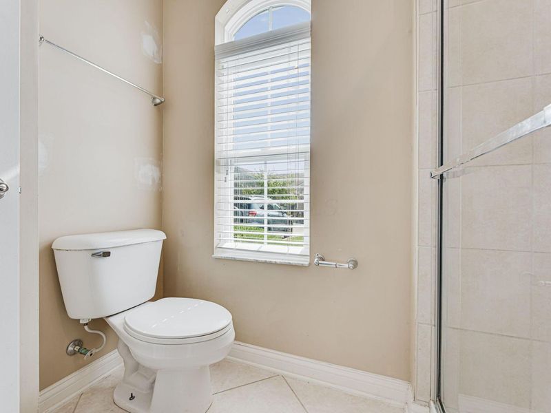 5087 Dinard Way, Unit 104, Columbus, OH 43221 Photo 31